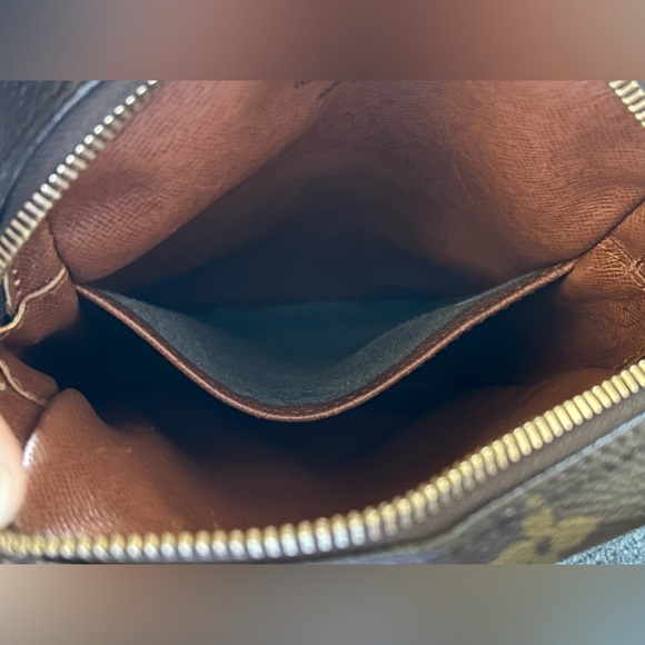 SOLD SOLD SOLD. No longer available. - Picture 12 of 16